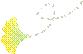 descript