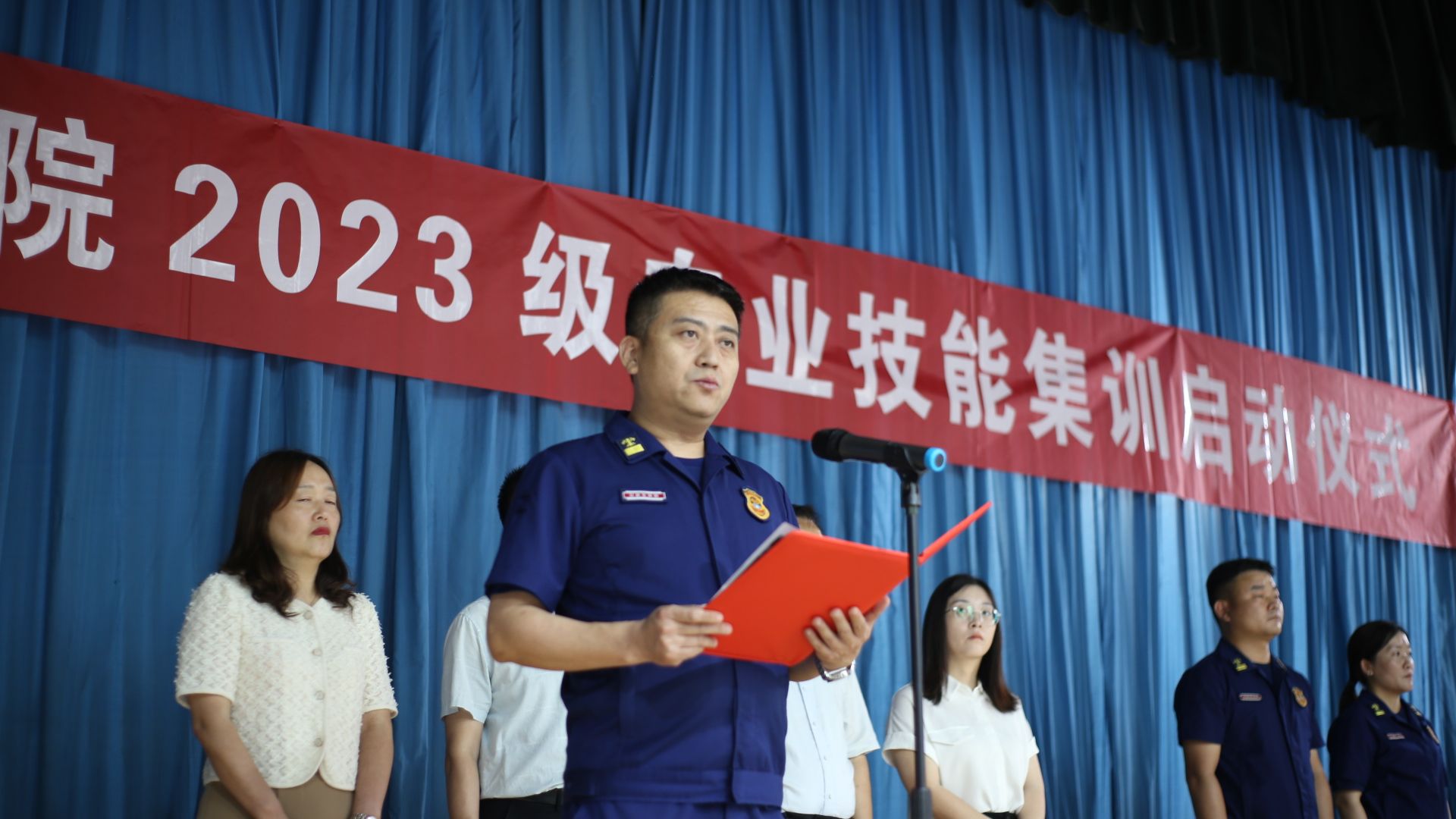 30E52