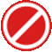 descript