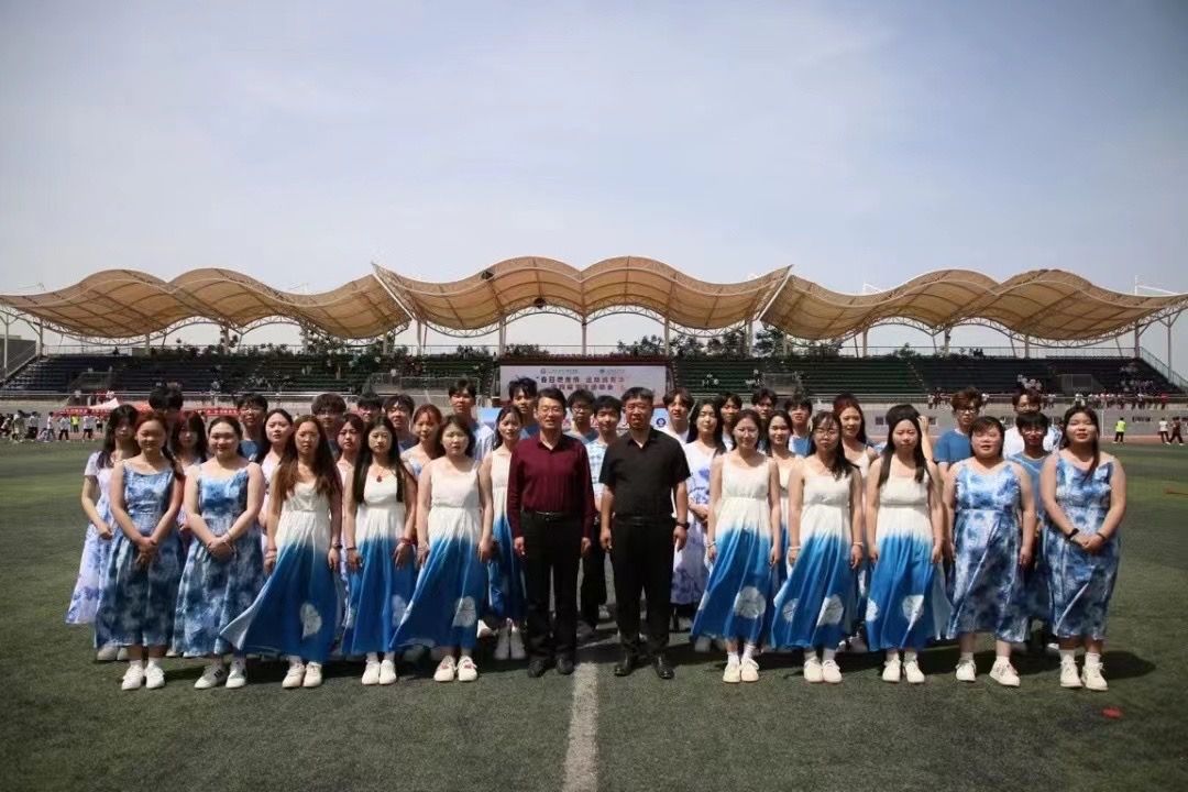 1F9D0