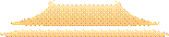descript