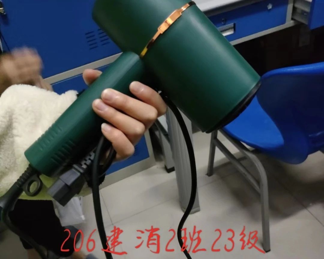 127A2