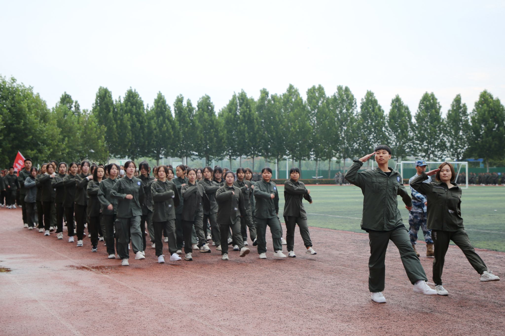 55A11