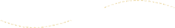 descript