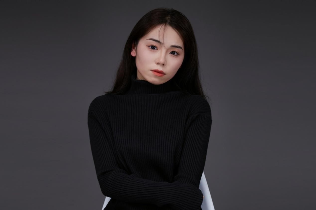 A17F
