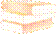descript