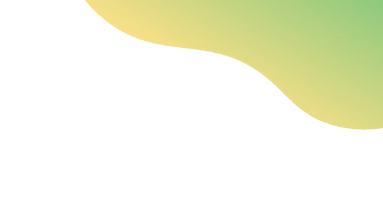 descript